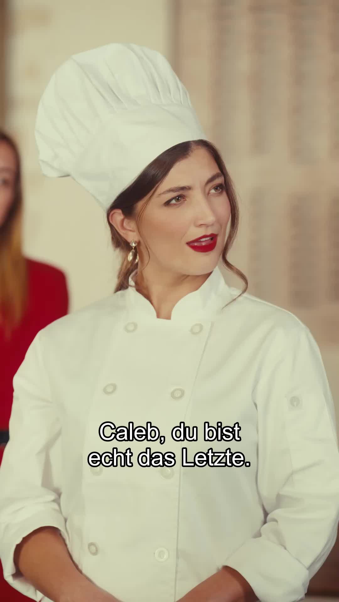 Folge 46