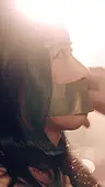 第39集