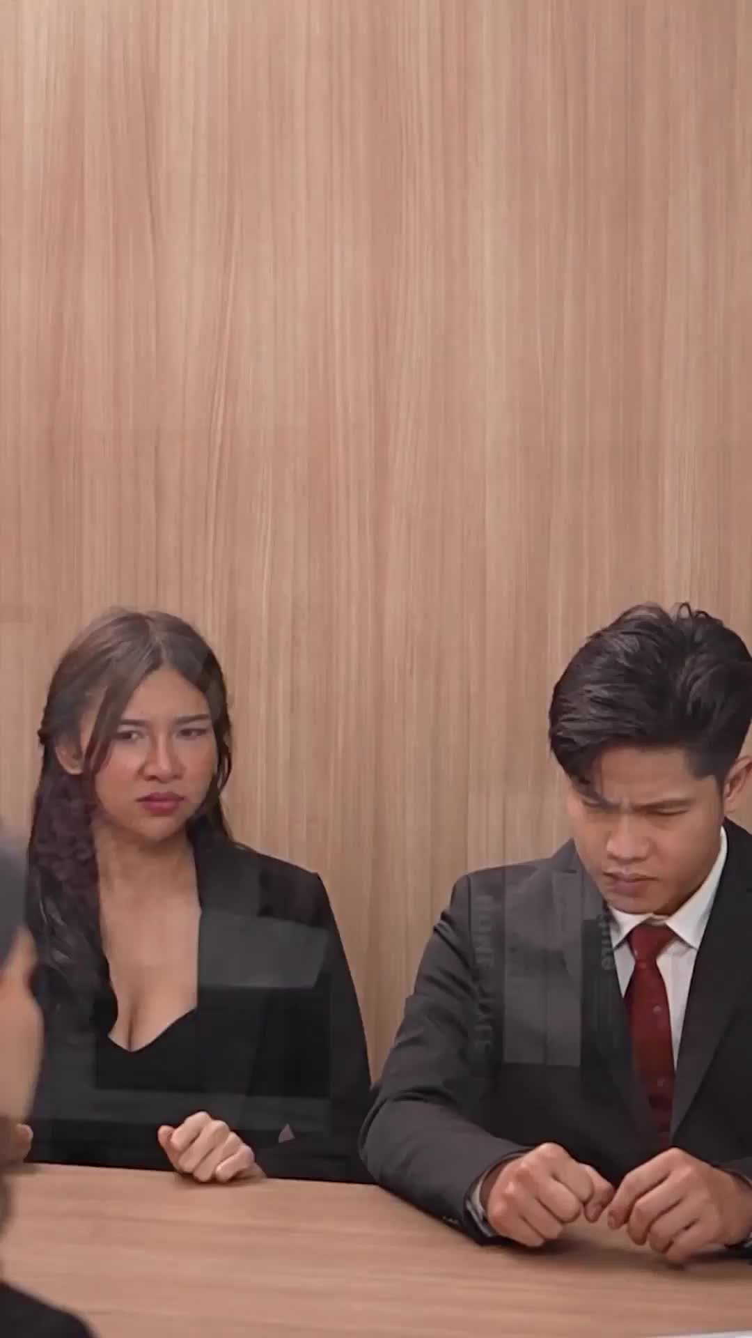 ตอนที่ 46