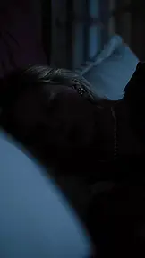 Pewaris dan Pengawalnya EP.6