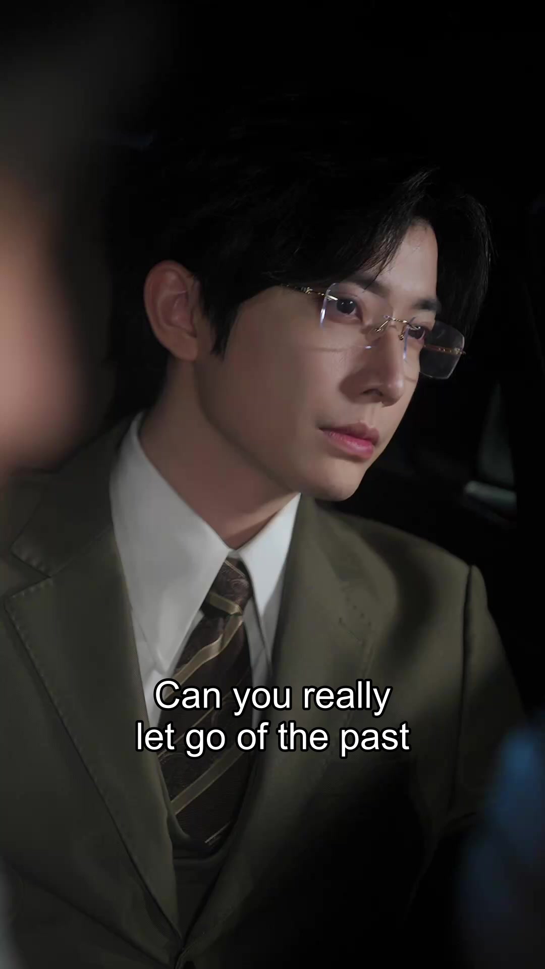 Episode 30