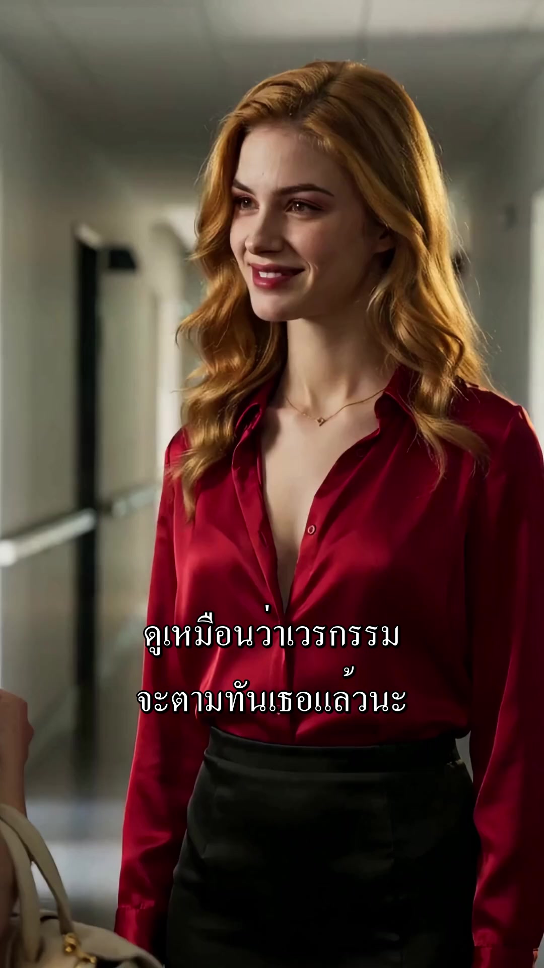 ตอนที่ 12