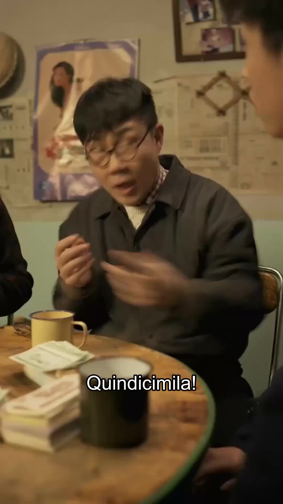 Episodio 38