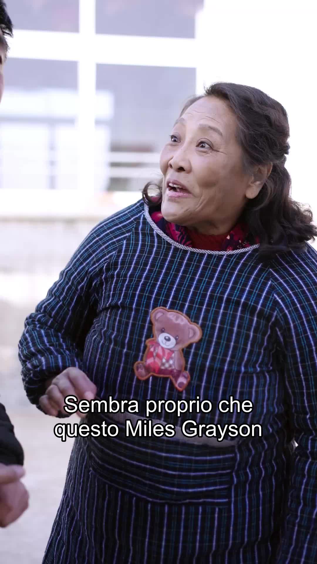 Episodio 20