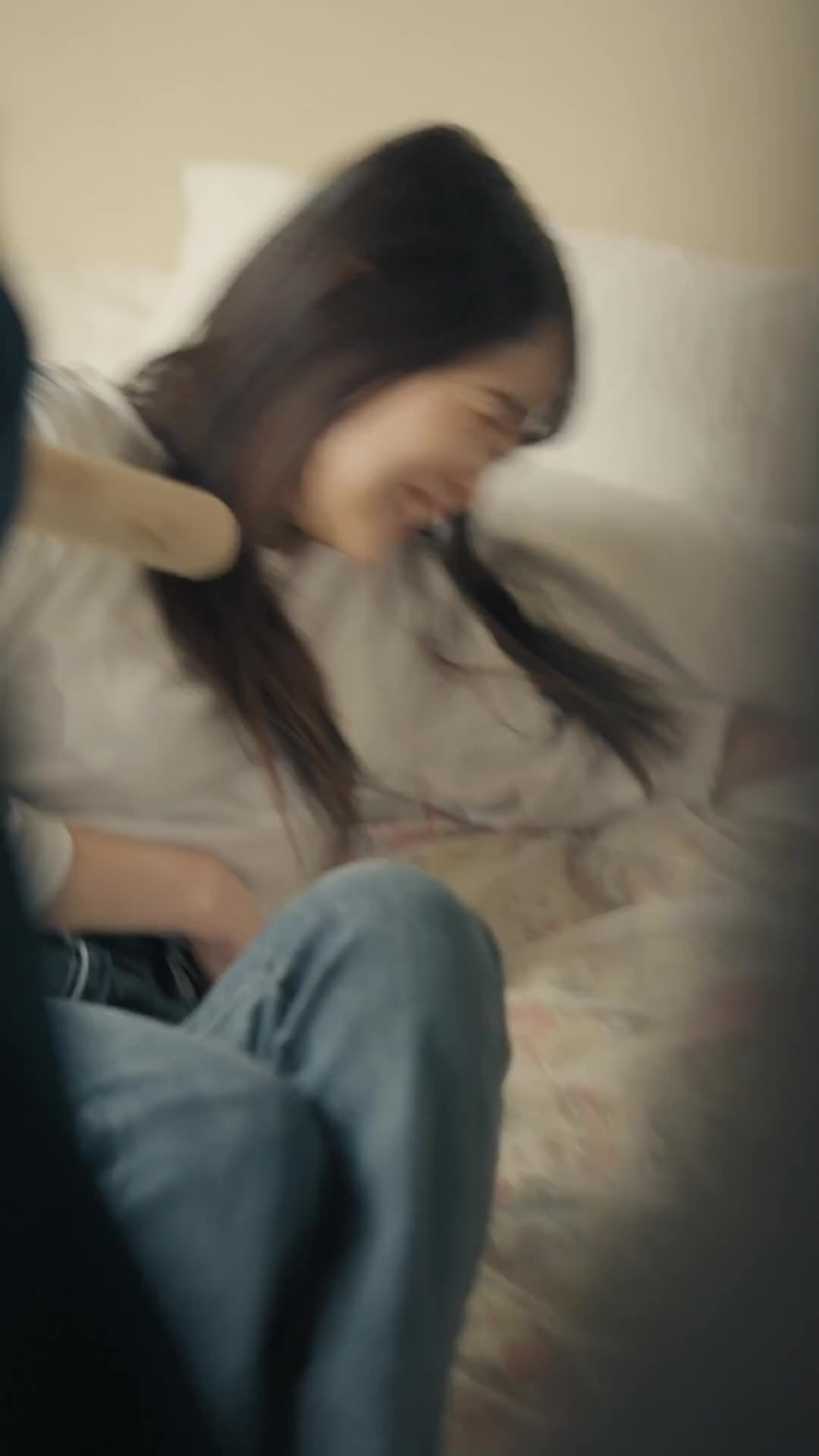 ตอนที่ 14