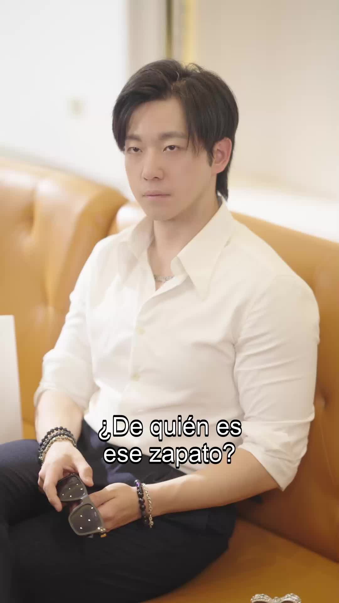 Capítulo 27