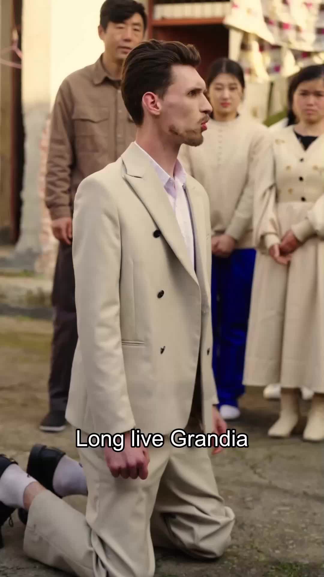 Episode 28