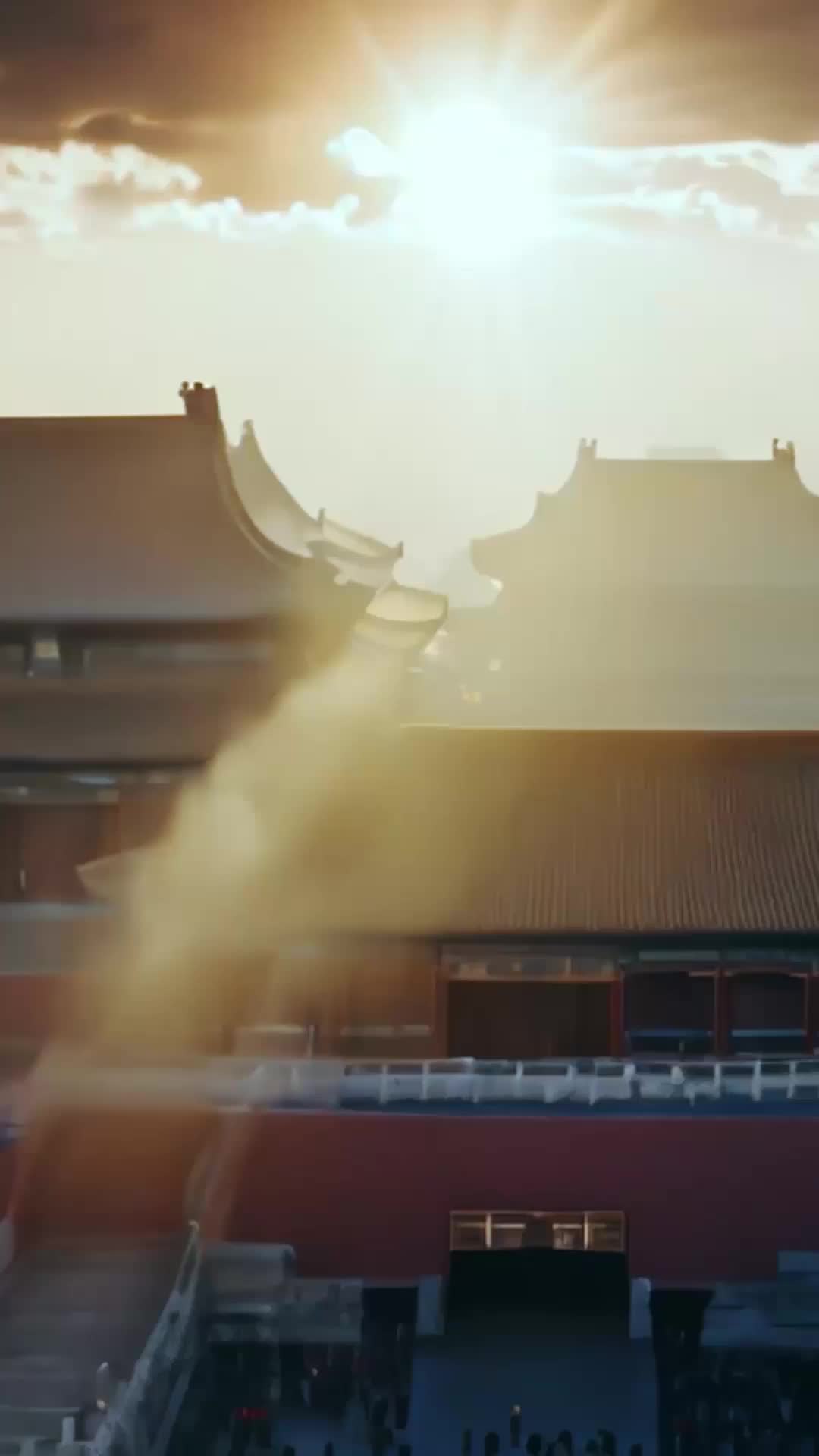 锦书谋权录 EP.5