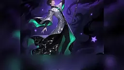 Episode 20