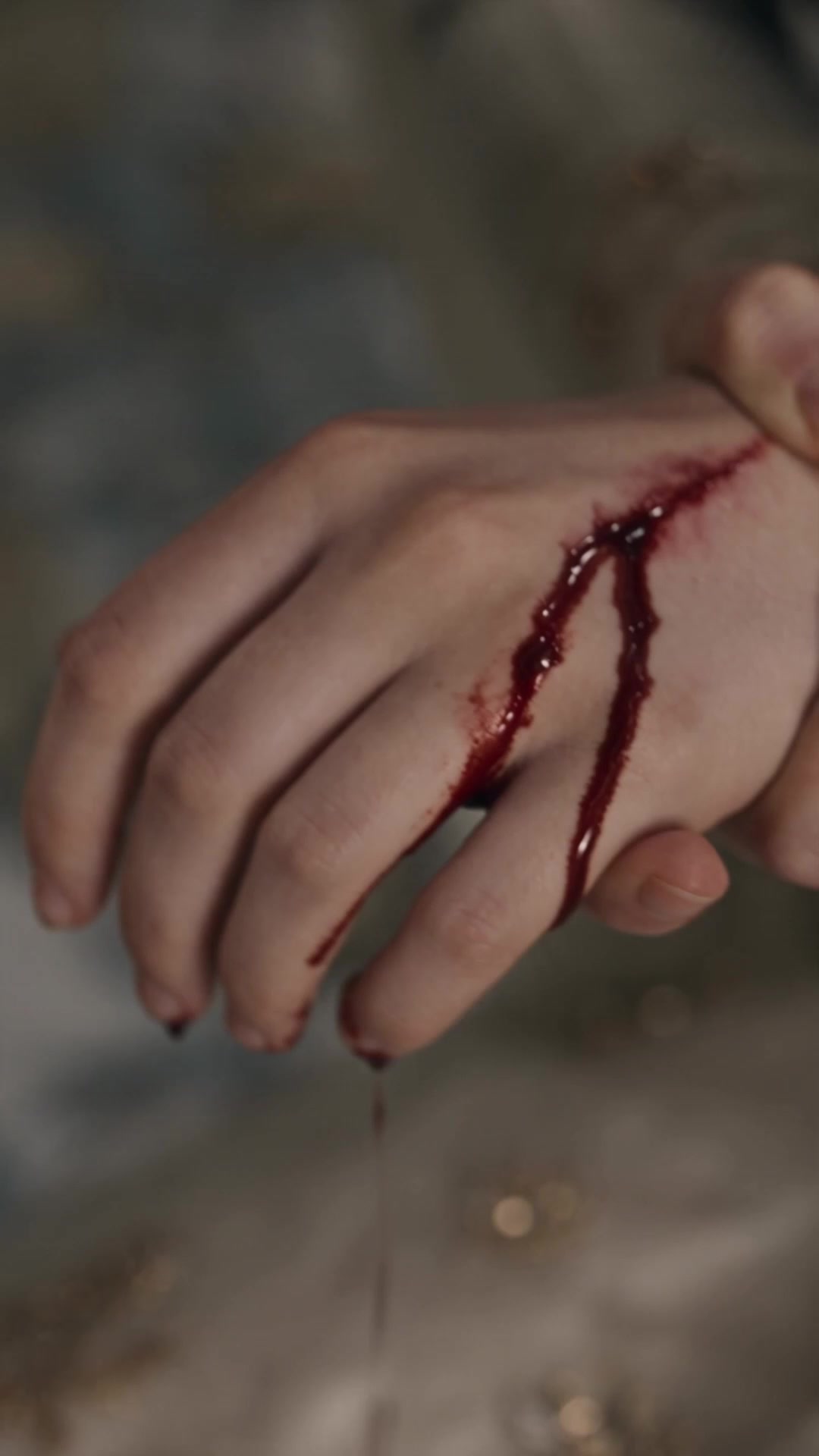 Episode 20