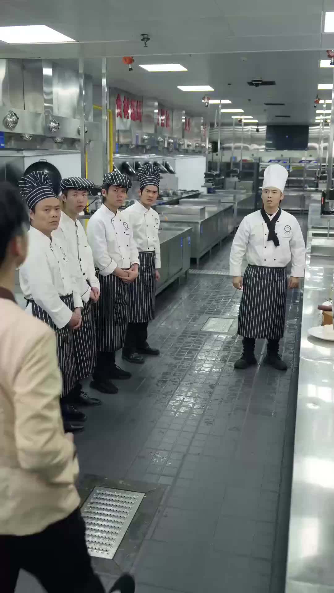 Episode 17