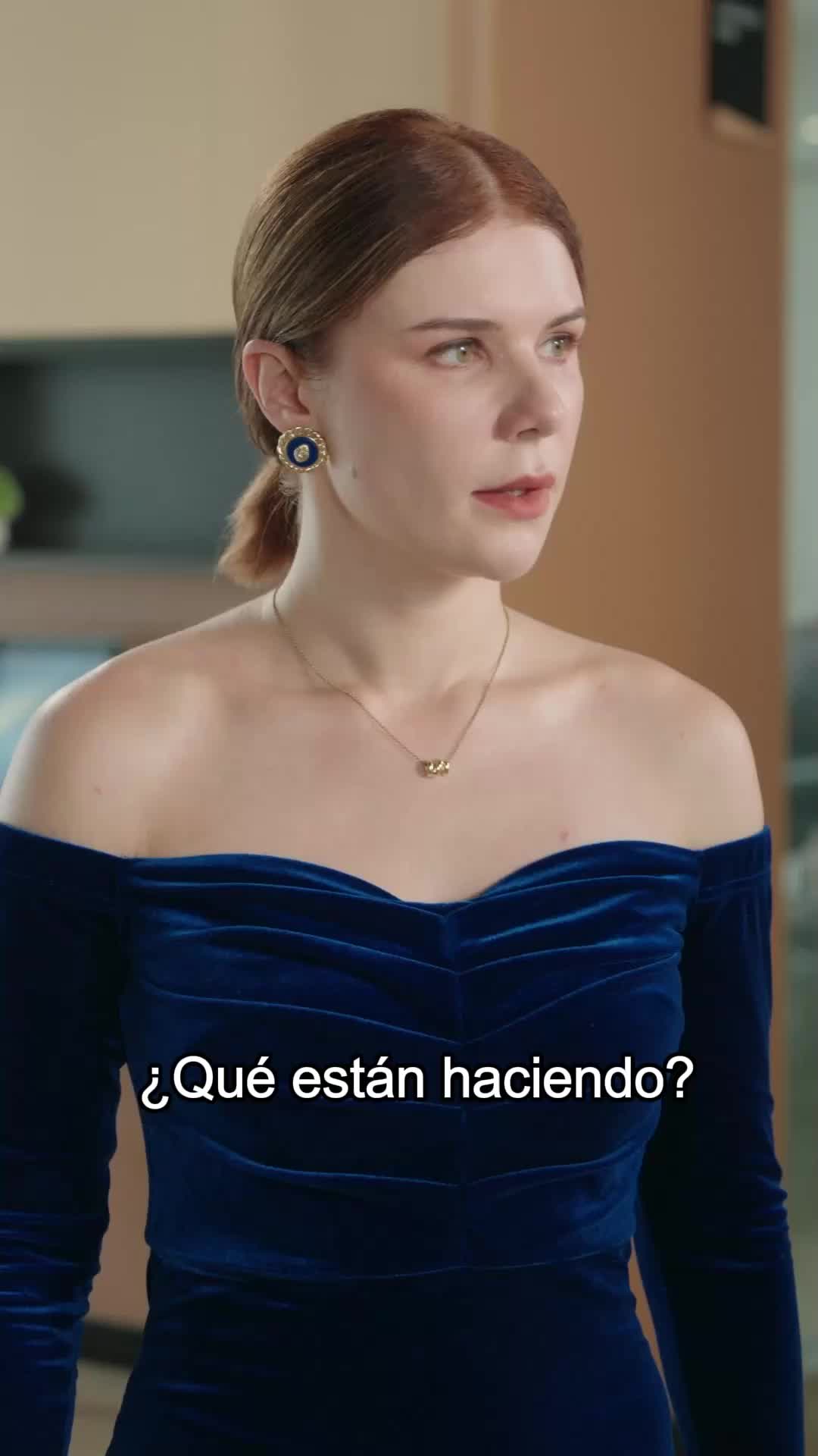 Capítulo 26