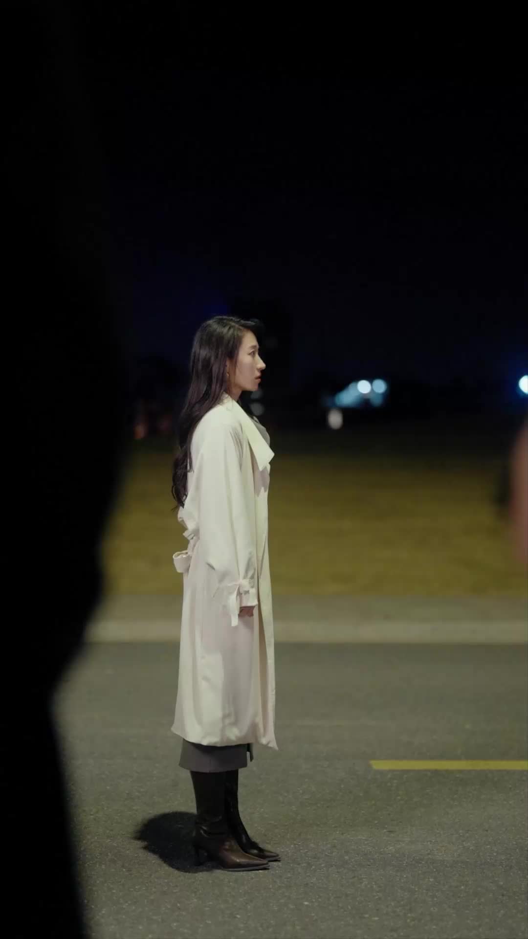 67회