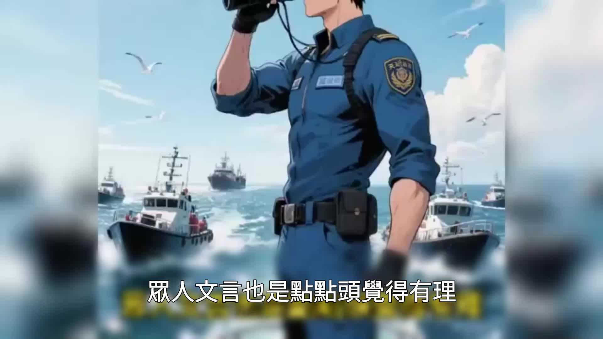 第136集