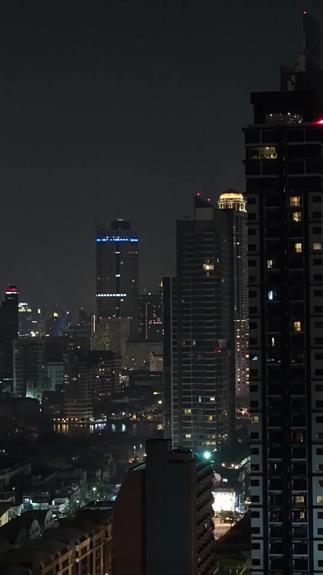 ตอนที่ 47