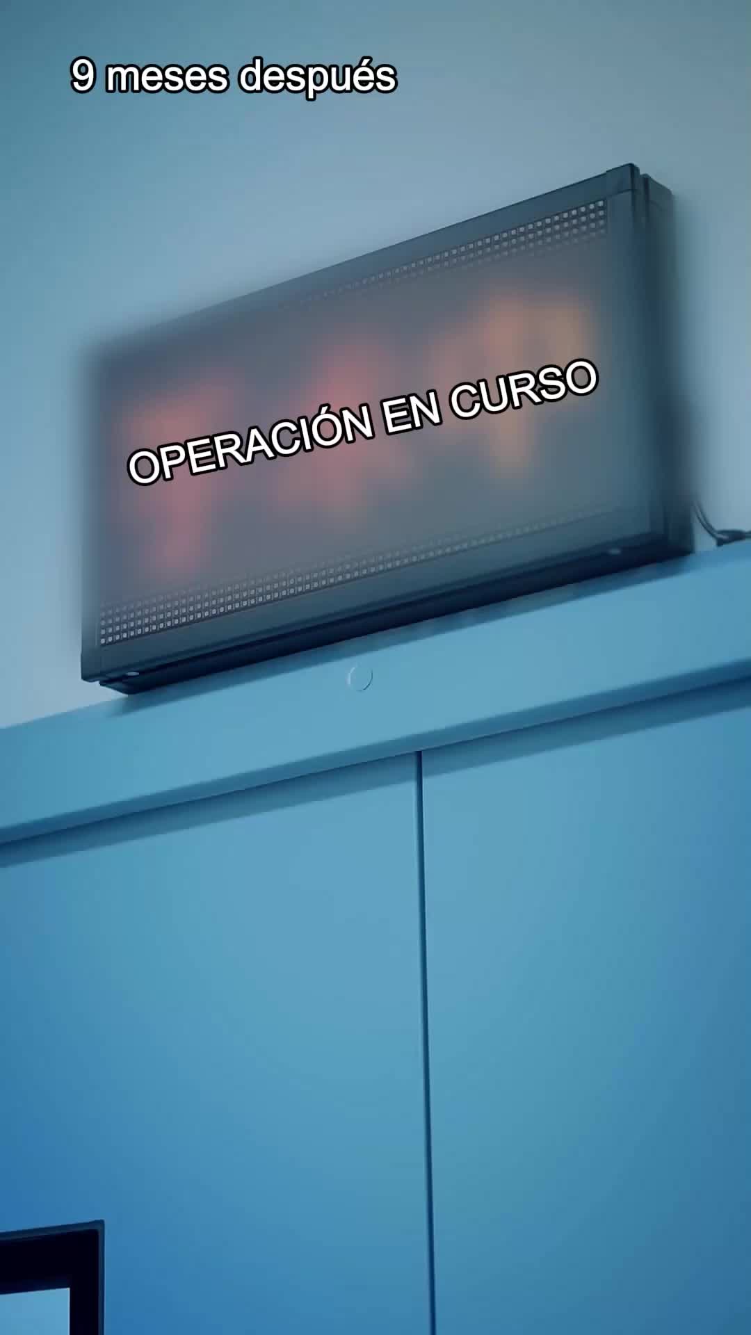 El Secreto de los Quintillizos EP.4