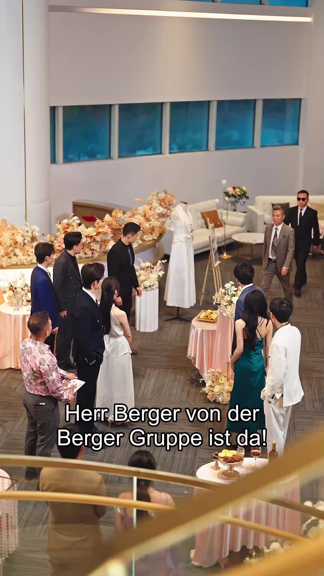 Folge 59