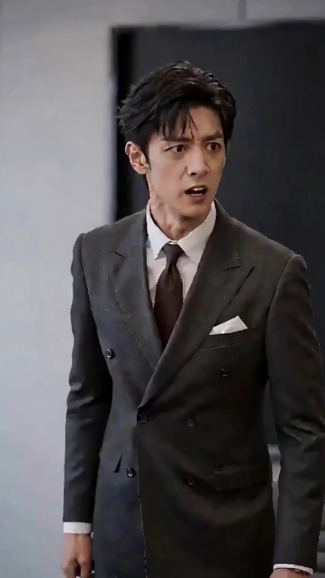 ตอนที่ 19