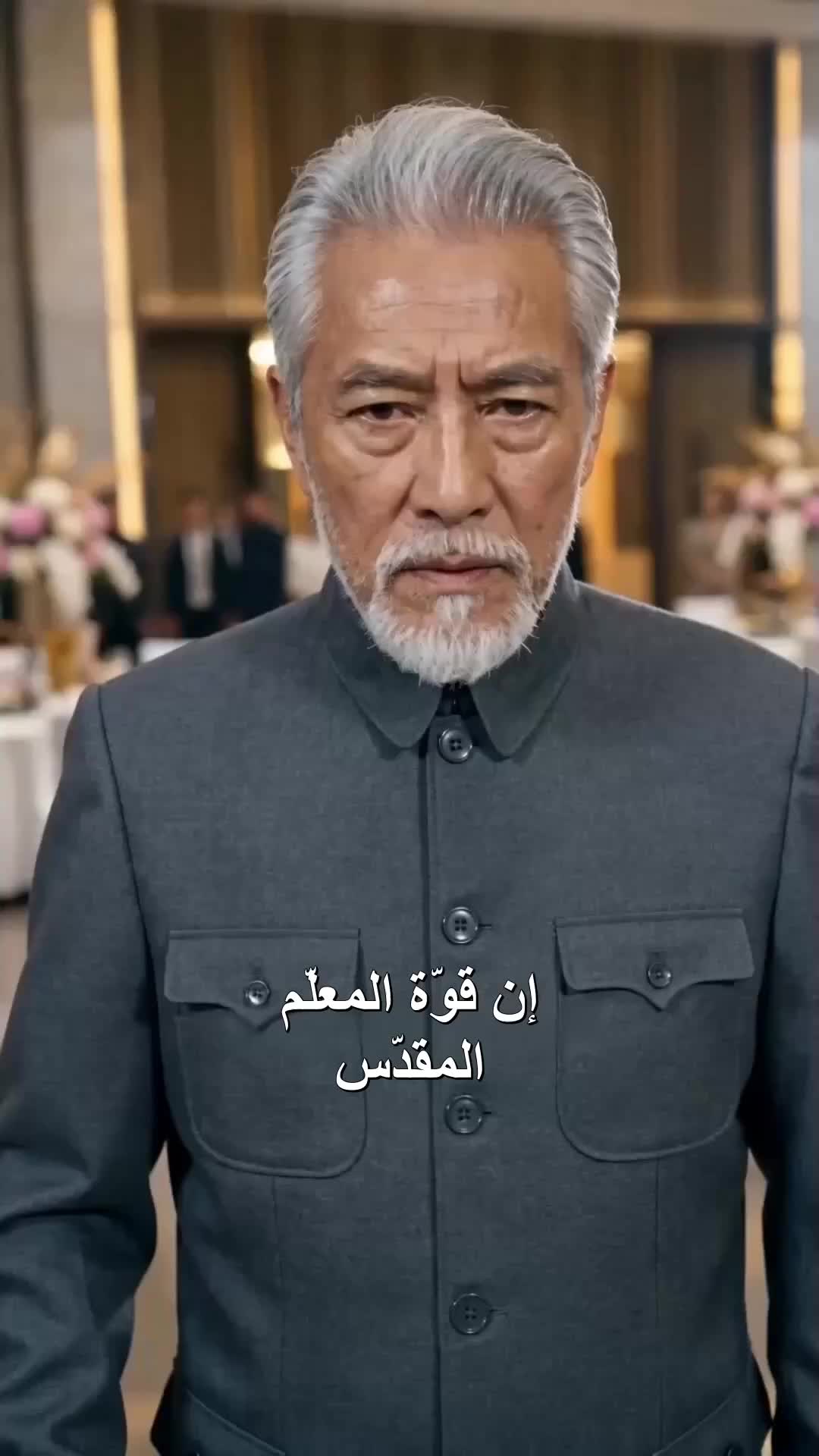 الحلقة 31