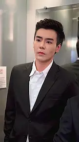 รักอลเวง EP.10