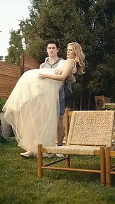 Ms. Billionaire’s Love Business EP.11
