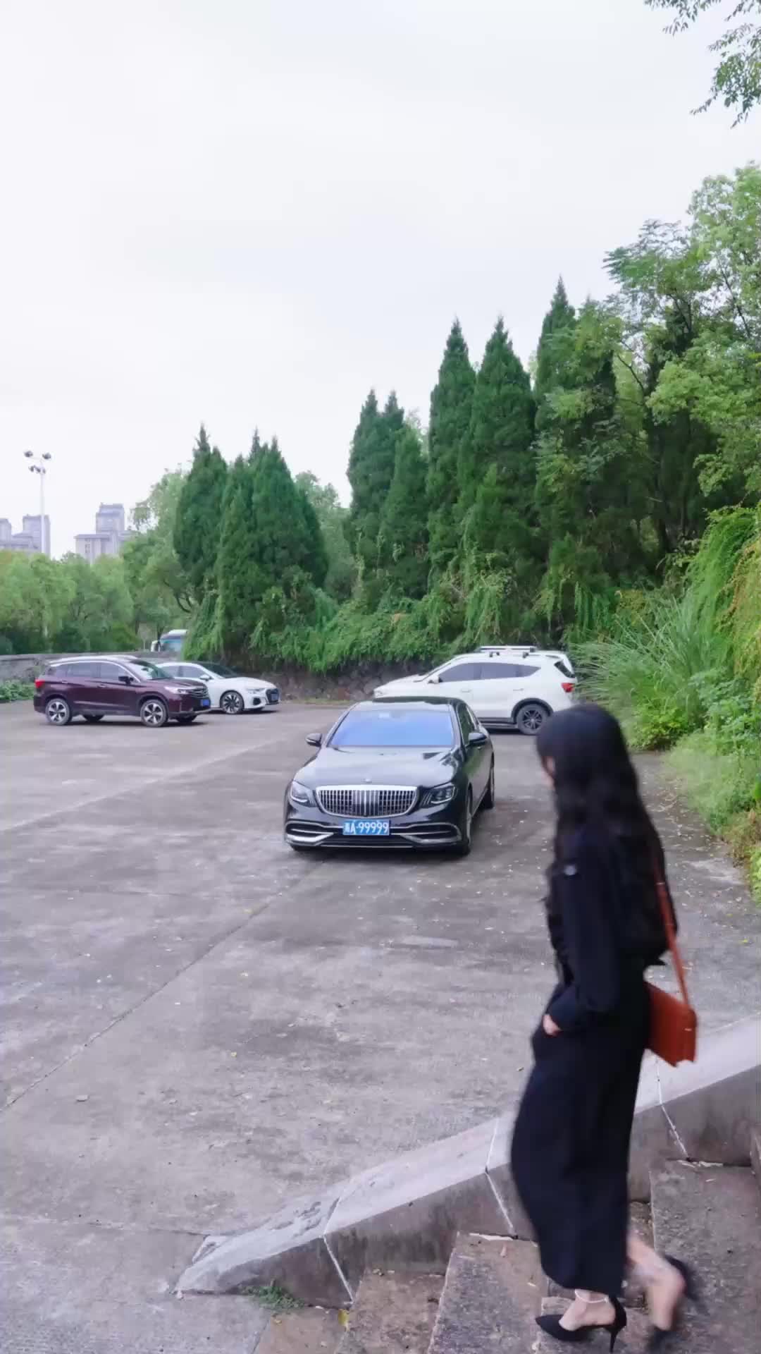 57회