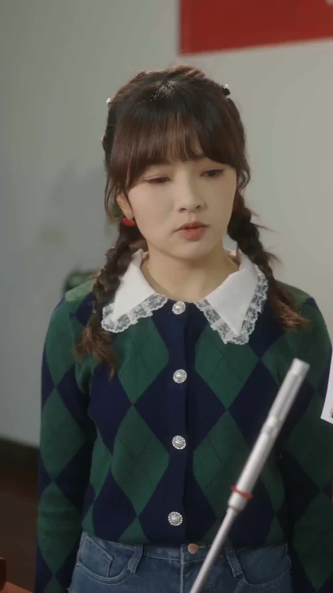Tập 42