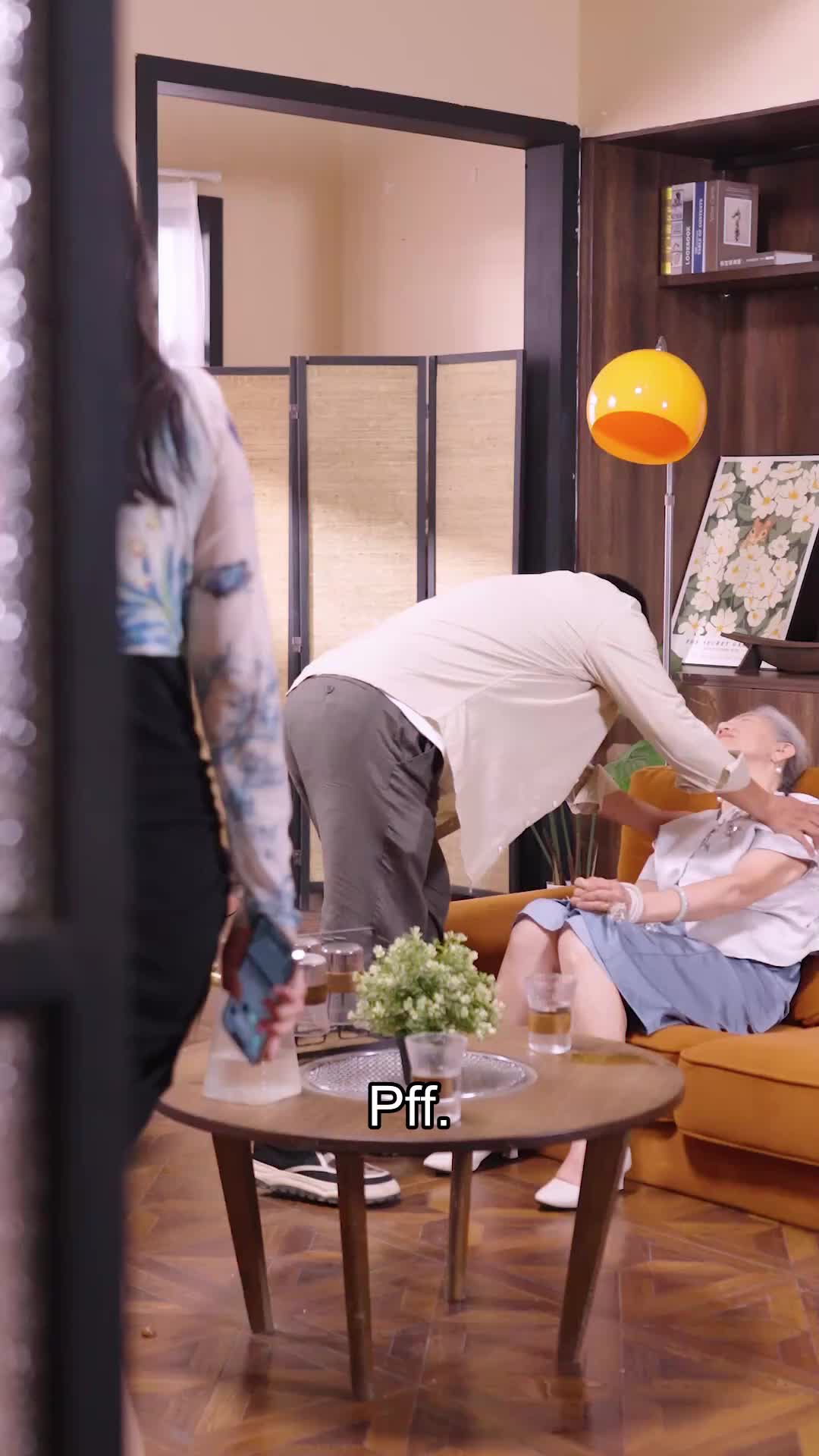 Épisode 75