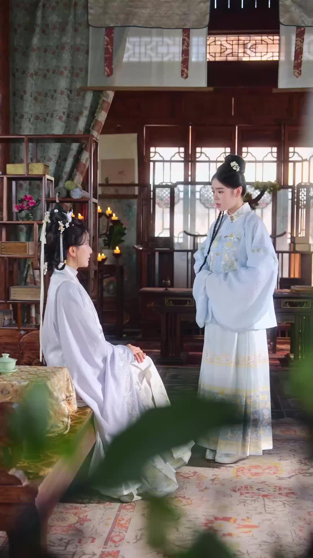 ตอนที่ 38