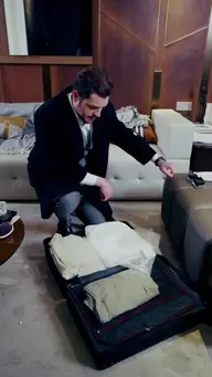 Cinta, Dusta, dan Garis Darah EP.4