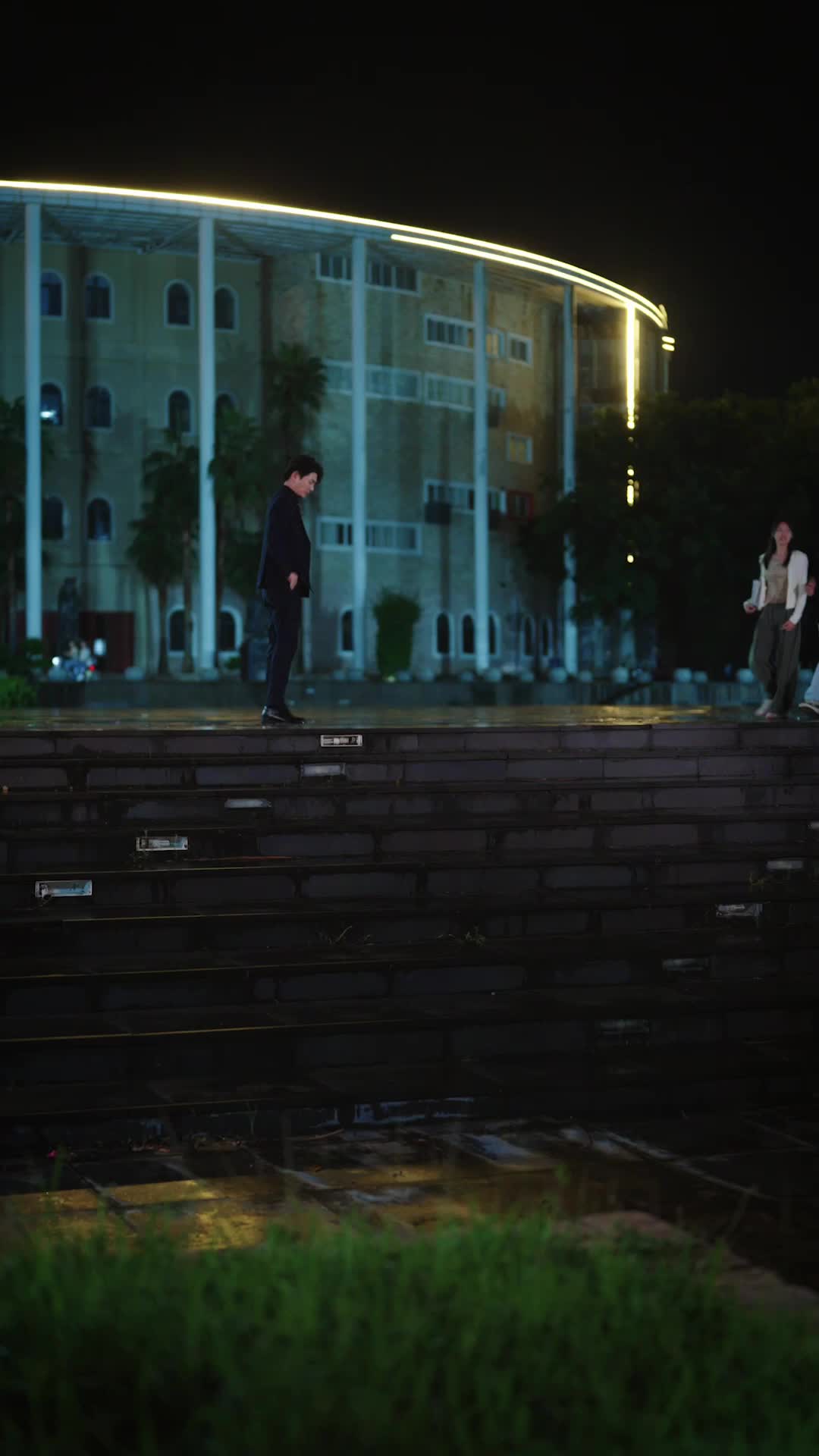 ตอนที่ 30