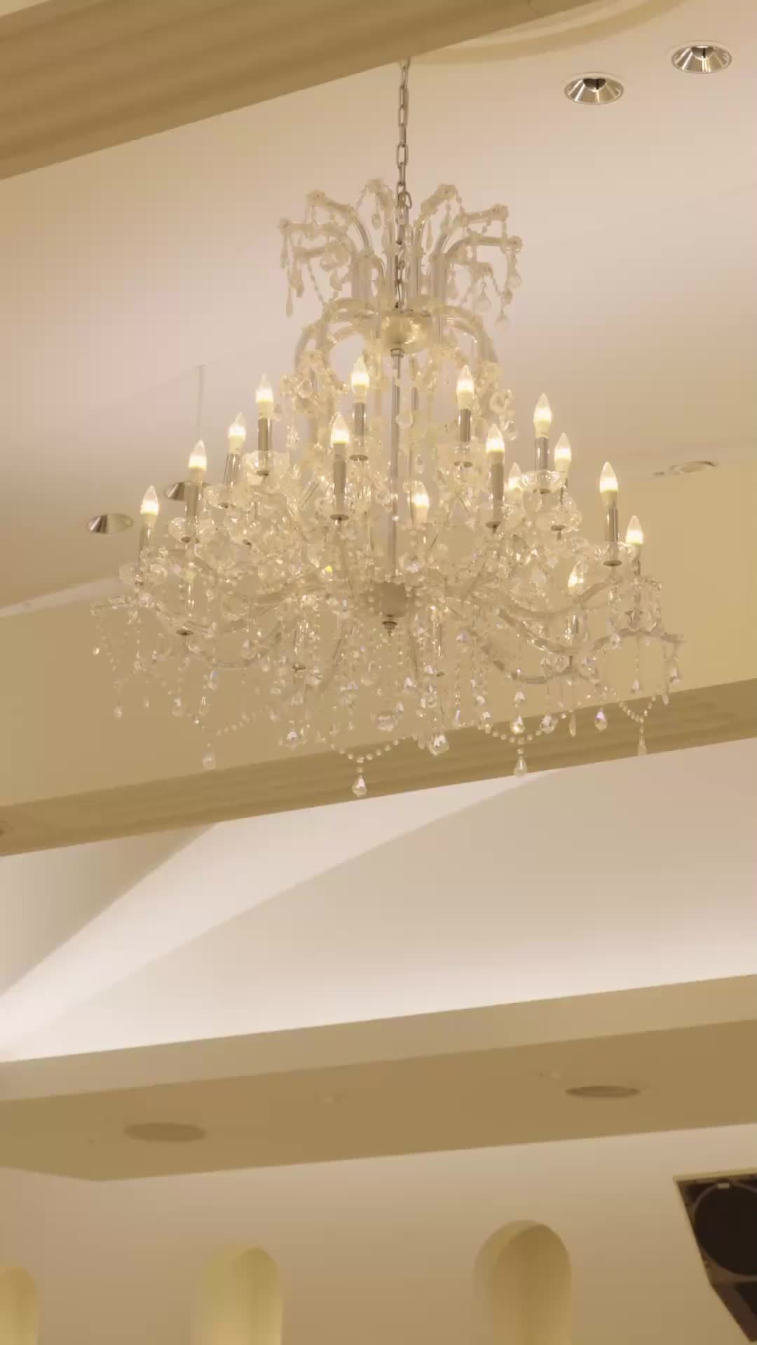 ตอนที่ 6