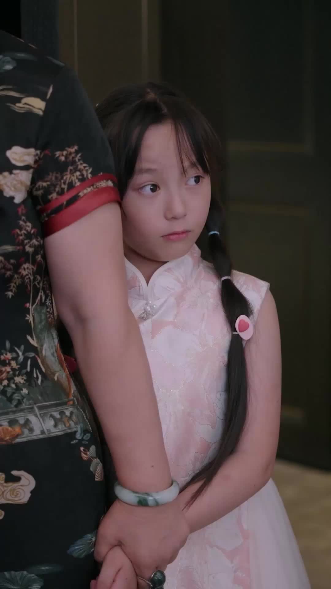 第43集