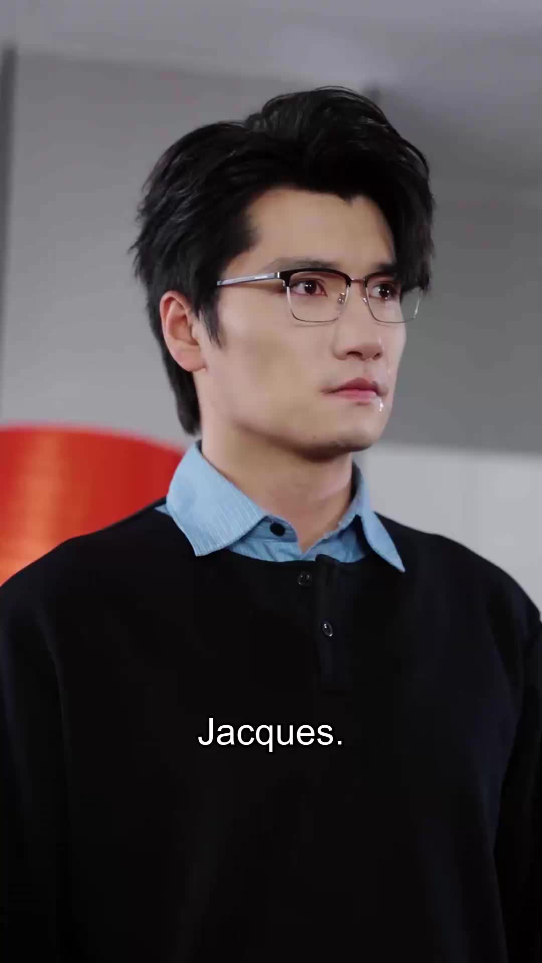 Épisode 32