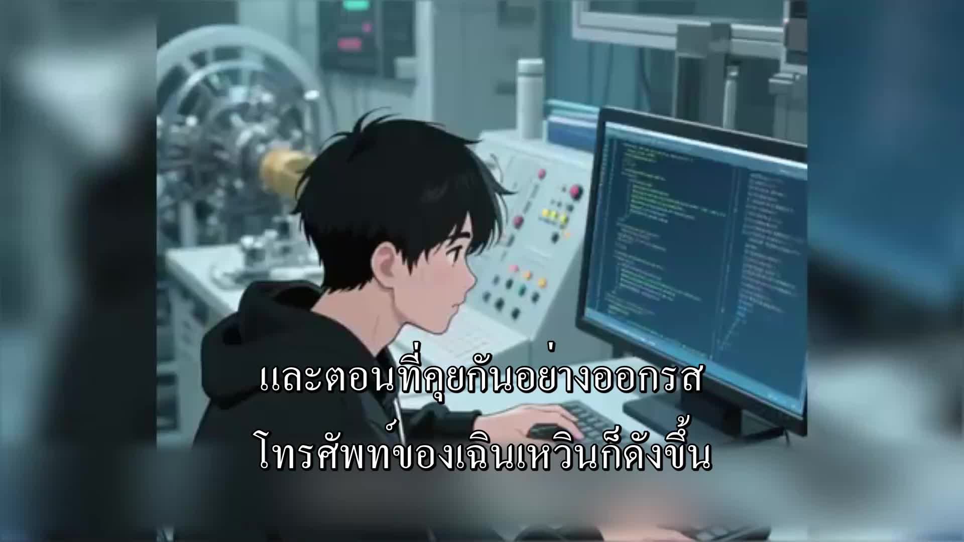 ตอนที่ 114