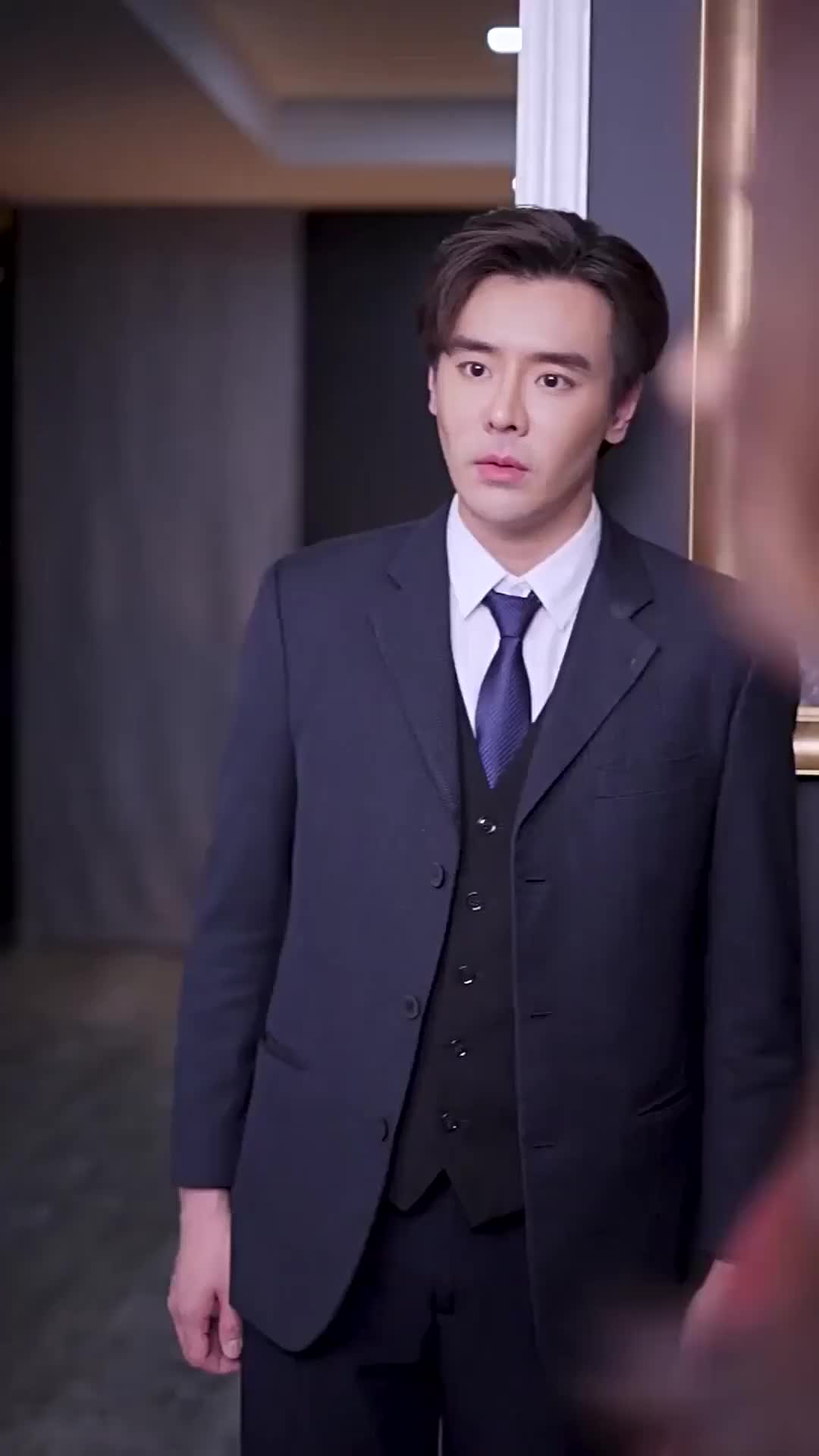 ตอนที่ 27