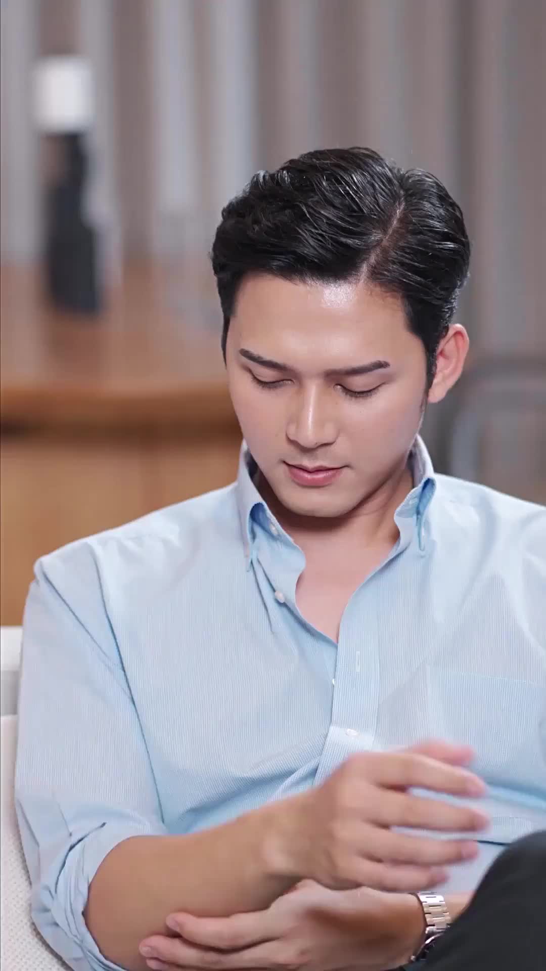 แค้นรักเมียเก่า EP.11