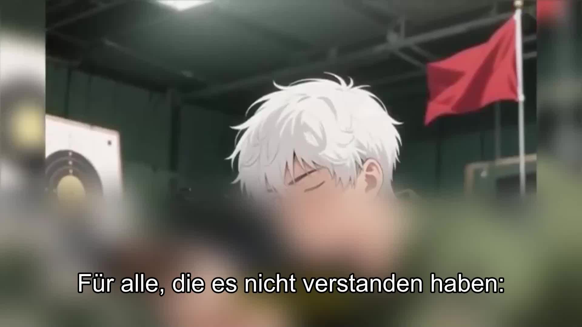 Folge 143