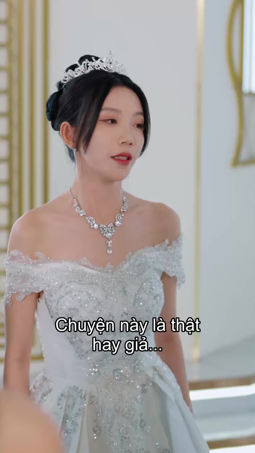 Tập 44