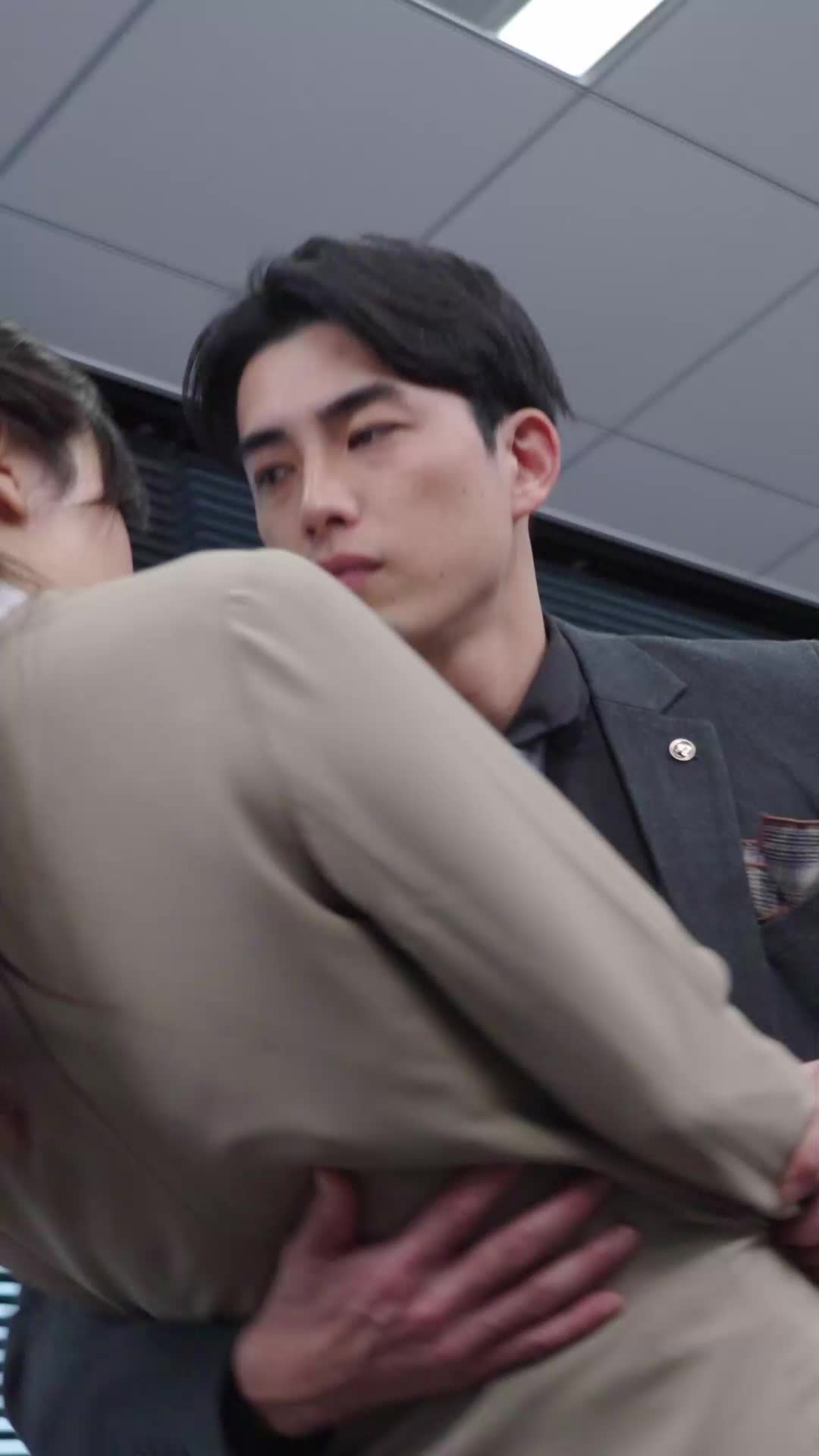 ตอนที่ 3