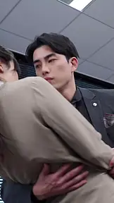 รักครั้งใหม่...หัวใจครั้งสุดท้าย EP.3