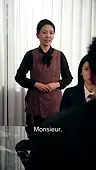 Épisode 7