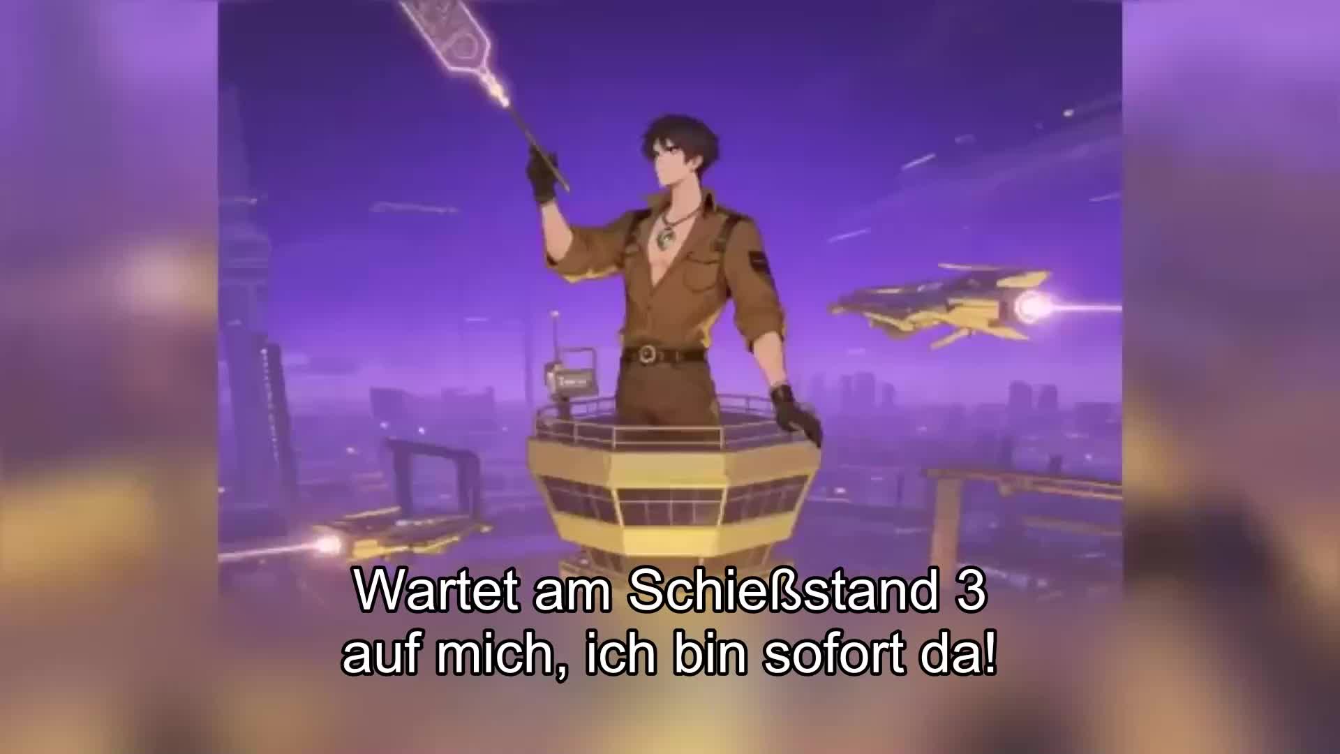 Folge 125