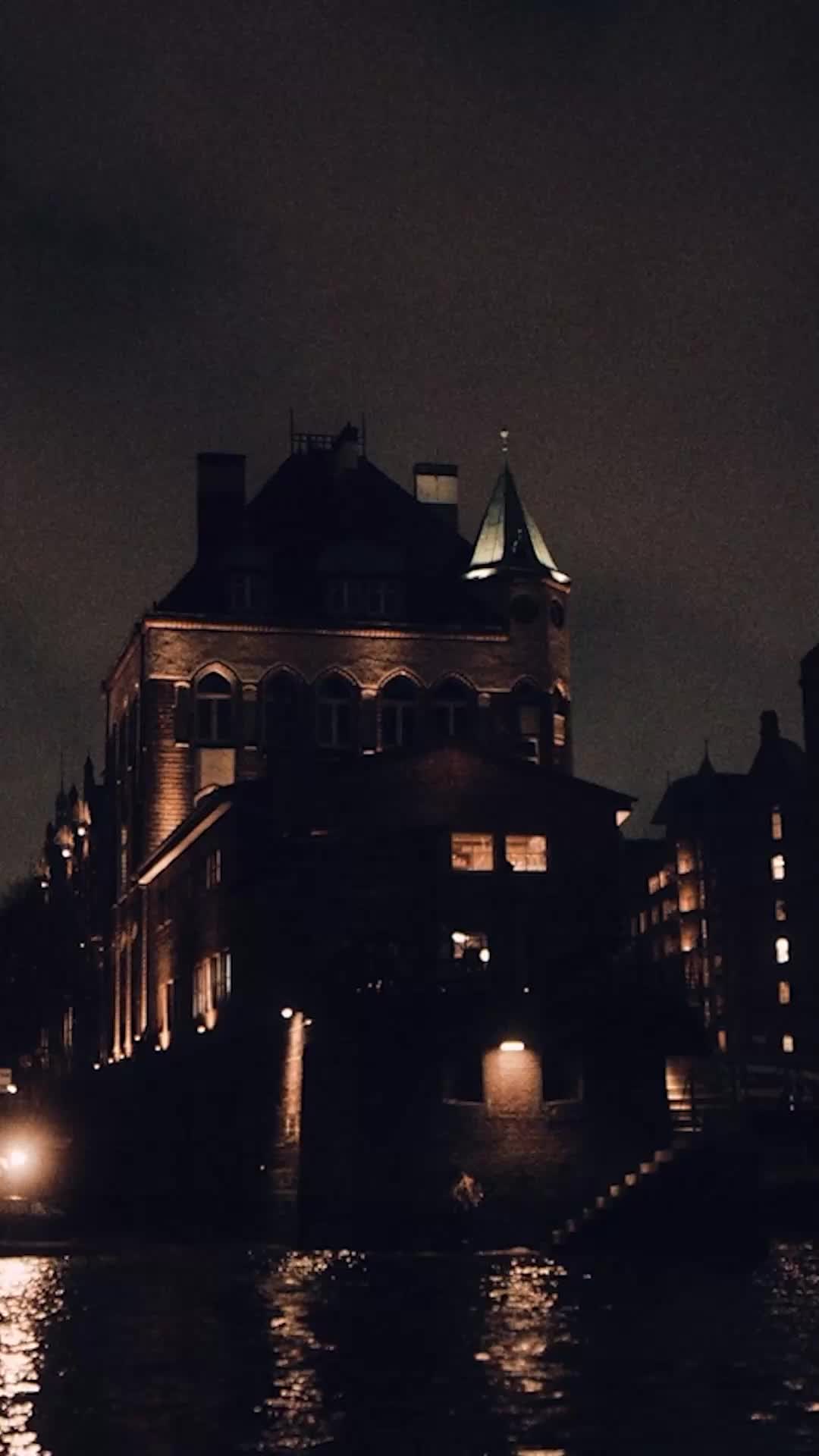 ตอนที่ 25