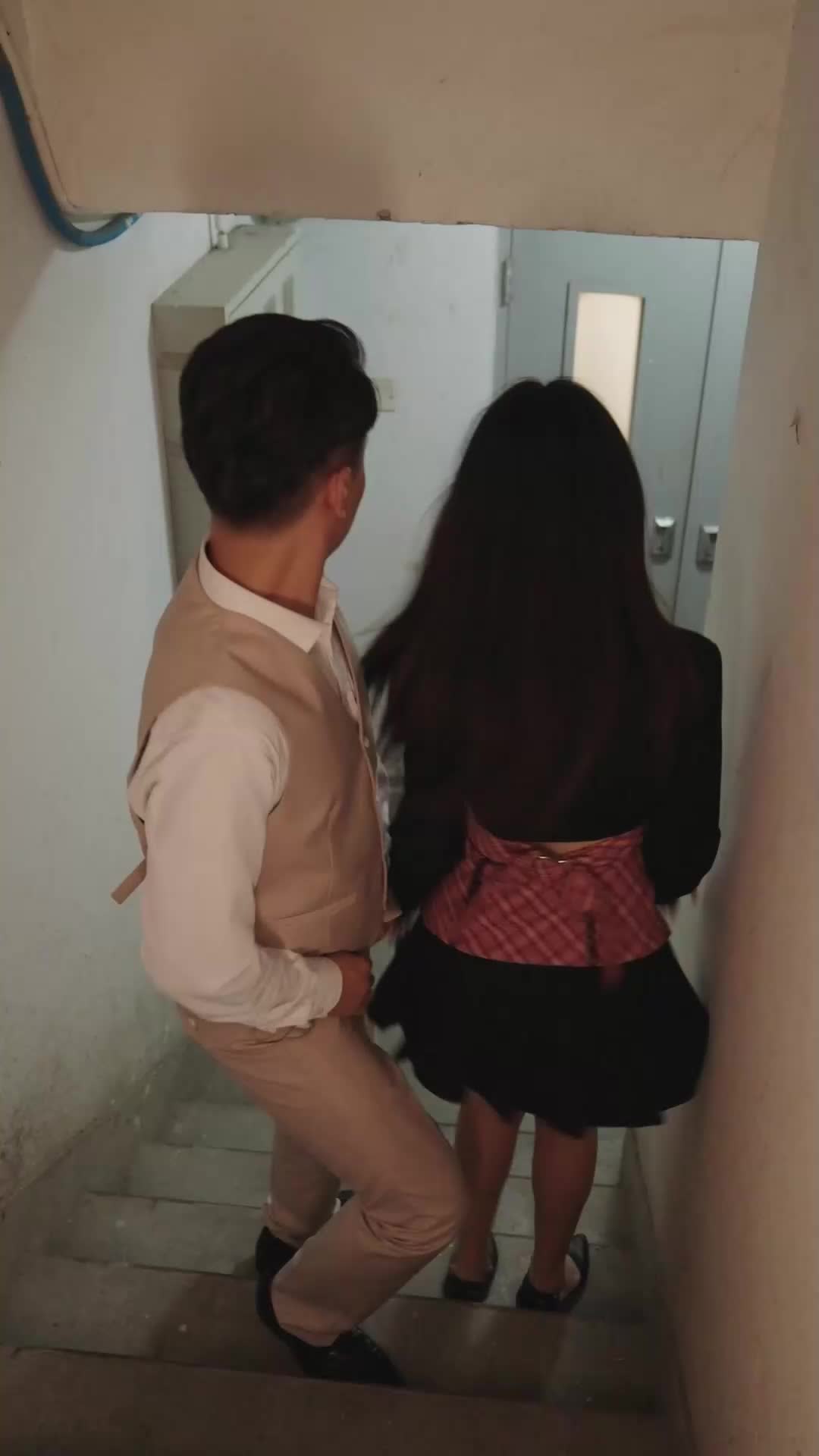 ตอนที่ 60