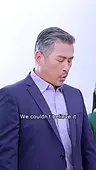 Episode 41
