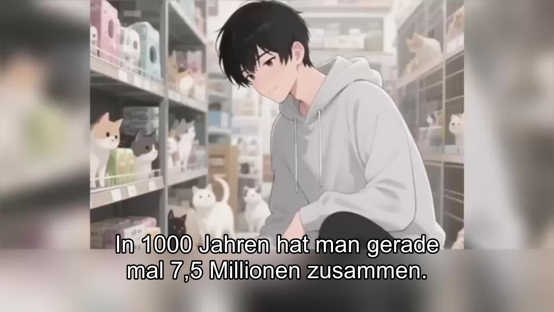 Folge 44