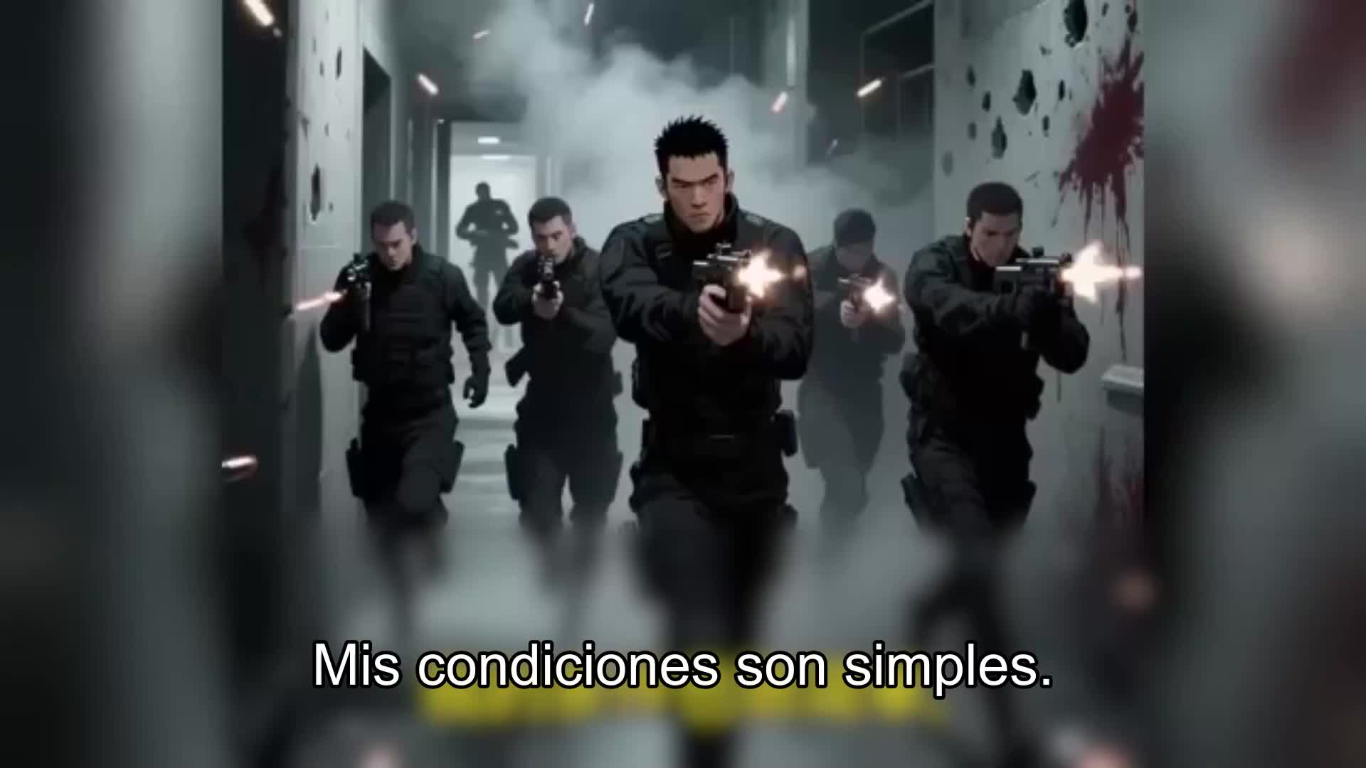 Capítulo 27