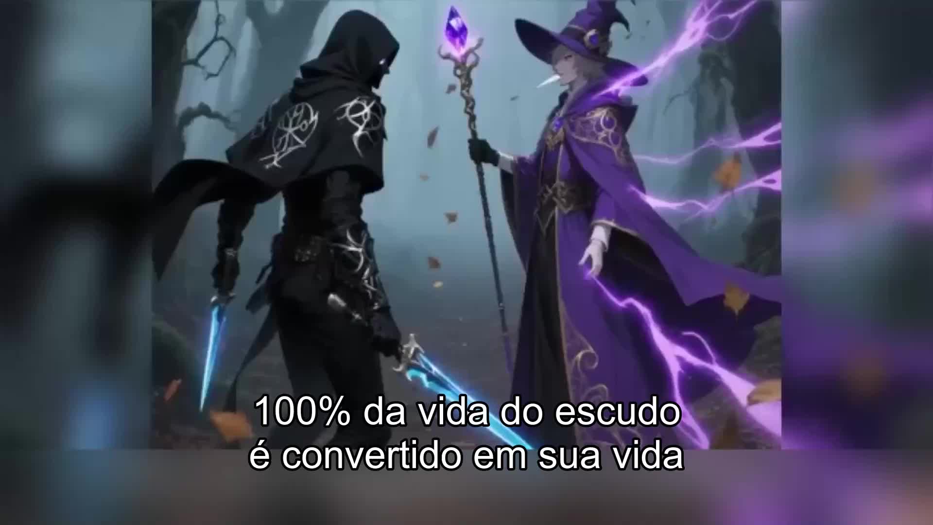 Episódio 71
