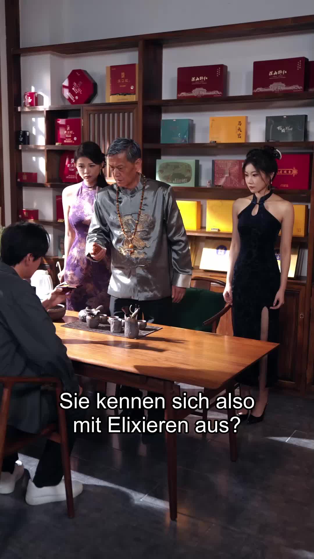 Folge 13